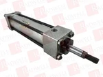Phd Inc ML-217816 / ML217816 (used). Fixed Price $32.81.