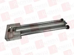 Smc C96SB50-0610-DUQ00591 / C96SB500610DUQ00591 (used). Fixed Price $1049.76.