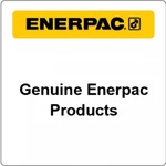 Enerpac, RR756K, Oem Repair Kit, For Ton "o" Series Cylinders. Fixed Price $672.78.