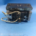 Smc Pneumatics MGPL63-25-P4DWSC Compact Guide Cylinder, 1.0 Usip. Fixed Price $32.40.