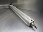 Phd CVAS2V 63X24-M Cylinder. Fixed Price $169.99.