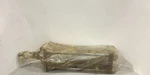 Ckd AHB-160-28-0520 Pneumatic Cylinder Used. Fixed Price $25.00.