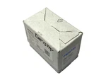 Festo DSM-10-240-P-A-FF Semi-rotary Drive 175832. Fixed Price $569.99.