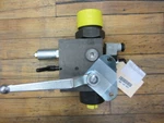 Hydac SAF20E16Y1-N250A SAF20E16Y1N250A S13. Fixed Price $1157.77.