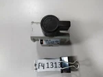 Smc VHS4000-04 Press 0.1-1.0 Mpa 15-150 Psi Made In Japan. Fixed Price $85.00.