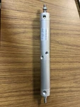 Smc NCGBN25-0200+0200-XC10 145 Psi 1.00 Mpa. Fixed Price $30.00.