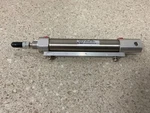 Smc CDJ2D16-60-A New. Fixed Price $35.00.