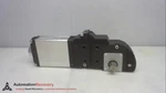 Smc CKZ2N63-105DB, Power Clamp Cylinder, Mm Bore, 0.58 Mpa,, New* #267808. Fixed Price $276.44.