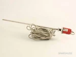 Mts Position Sensor Temposonics LH-M-RXYY-M-0420-AO Geb. Fixed Price $348.60.
