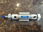 Bimba M-040.5-DXPT2T4Y Pneumatic Cylinder. Fixed Price $29.99.