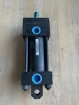 Gonzalez GV-2020-2 R8850 Pneumatic Air Cylinder. Fixed Price $85.00.