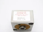 Compact Air SD118X14 Nsnp. Fixed Price $99.00.