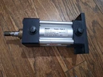 Schrader Bellows Cylinders Econo-ram Ii FW2B102841 2.000. Fixed Price $57.38.