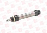 Parker P1A-S020MS-0050 / P1AS020MS0050 (new No Box). Fixed Price $134.17.