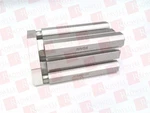 Bimba EFT-2030-EM / EFT2030EM (used). Fixed Price $107.14.