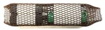 Scorpion Double-acting Compact Pneumatic Cylinder 1561.32.25.45.D Nos. Fixed Price $175.07.