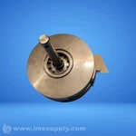 Grundfos 96496157 Stack Pump Kit 3147. Fixed Price $600.00.