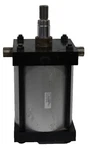 Automatic Handling 8.00CD4MA3U33ACO7.50 Actuator New. Fixed Price $249.00.