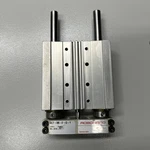 Destaco Robohand DLT-08-E-C-1 / DLT08EC1. Fixed Price $212.49.