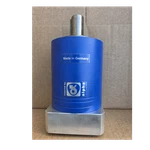 Alpha Planetary Gearbox 25:1 Inline/parallel 090-M02-25-111-000. Fixed Price $600.00.