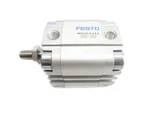 Festo ADVU-32-15-A-P-A 156618 Nsnp. Fixed Price $203.00.