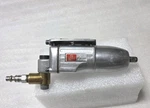 Milwaukee Pneumatic Tool Model MP-138 3/8 Sq. Dr. Palm Grip Air Impac Wrench. Fixed Price $38.50.