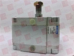 Festo ADVU-100-20-A-P-A / ADVU10020APA (used). Fixed Price $336.96.