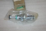 Ckd Corp SCK-00-6.5 Shock Absorber SCK0065 * New. Fixed Price $59.99.