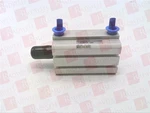 Smc NCDQ8A106-100M / NCDQ8A106100M (used). Fixed Price $39.59.