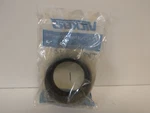New Old Stock! Vickers Rod Bearing TX81M1240. Fixed Price $49.95.