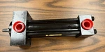 Yates H6 Heavy Duty Hydraulic Cylinder. Fixed Price $300.00.