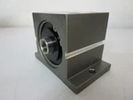 Fabco-air SQL-321X1/2-E Square Compact Cylinder. Fixed Price $89.96.