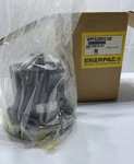 Enerpac WPFS200VE100 Swing Cylinder Series Collet-lok Work Support 4,000LBS. Fixed Price $424.99.