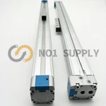 1PC New Festo DGP-32-250-PPV-A-B Cylinder Fast Delivery. Fixed Price $246.47.