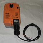 Belimo TFB24-SR/TFRB24-SR Actuator Free Shipping!!!!!. Fixed Price $100.00.