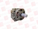 Smc CRB1BY80-190S / CRB1BY80190S (new In Box). Fixed Price $413.44.