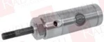 Bimba SR-2415-R / SR2415R (new No Box). Fixed Price $121.64.