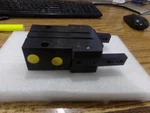 Phd, Inc: GRB11-2-32 X 180 -m Parallel Gripper. Unused Spare Inventory. Fixed Price $274.99.