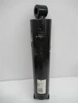 Chief 207-464, 3.5" X 12" Welded Hydraulic Cylinder, 1.75" Rod. Fixed Price $390.00.
