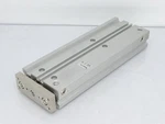 Smc MGPM20N-175A Pneumatic Cylinder. Fixed Price $76.49.