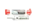 Clippard SRR-12-1/2 Nsmp. Fixed Price $25.00.