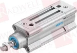 Festo DSBC-Q-50-50-PPVA-N3 / DSBCQ5050PPVAN3 (used). Fixed Price $118.10.