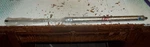 Schrader Bellows WD412508A 00.88 Kdxsr 10.000 250PSI 17BAR Cylinder (647). Fixed Price $45.00.