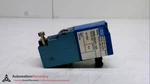 Mac Valves Inc DMB-DDAP-1DR Solevoid #238314. Fixed Price $21.25.