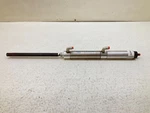 T.a Systems D-86647-A-3 Pneumatic Cylinder D86647A3 (vt). Fixed Price $29.99.