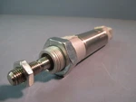 Festo Cylinder DSN-20-25-PPV. Fixed Price $29.99.