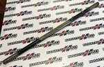 Datsun 521 520 Steering Cross Rod Nos 48561-14800. Fixed Price $250.00.