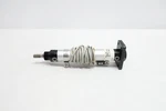 Smc CHDMG25-100-B53L Double Acting Hydraulic Cylinder 25MM 100MM. Fixed Price $138.95.