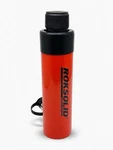 Ton Inch Stroke Hydraulic Cylinder Same Specs As Spx C256CBT Otc 4106A. Fixed Price $499.99.