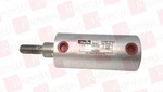Parker CNPUV16C / (used). Fixed Price $22.44.